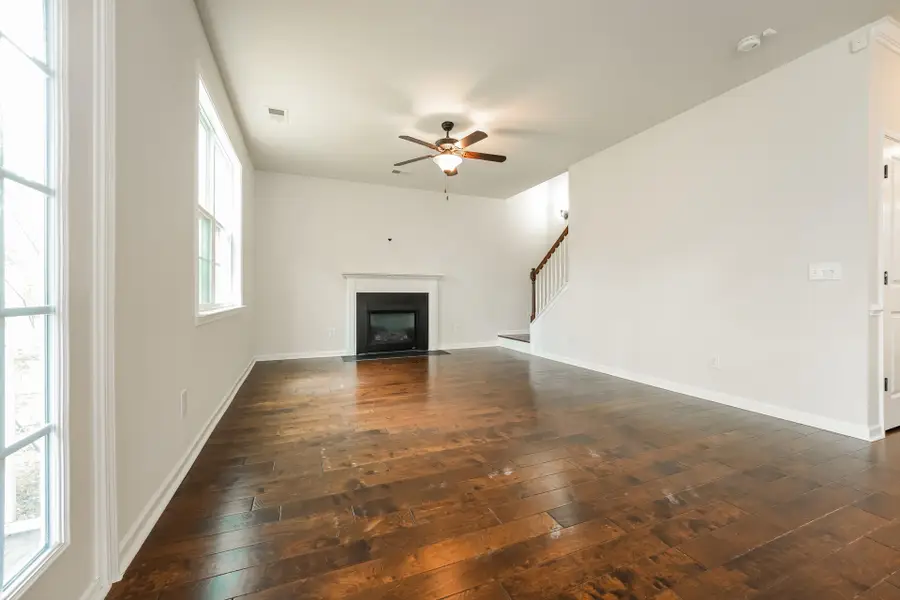 319 Whispering Breeze Lane, Summerville, SC 29486 - #3