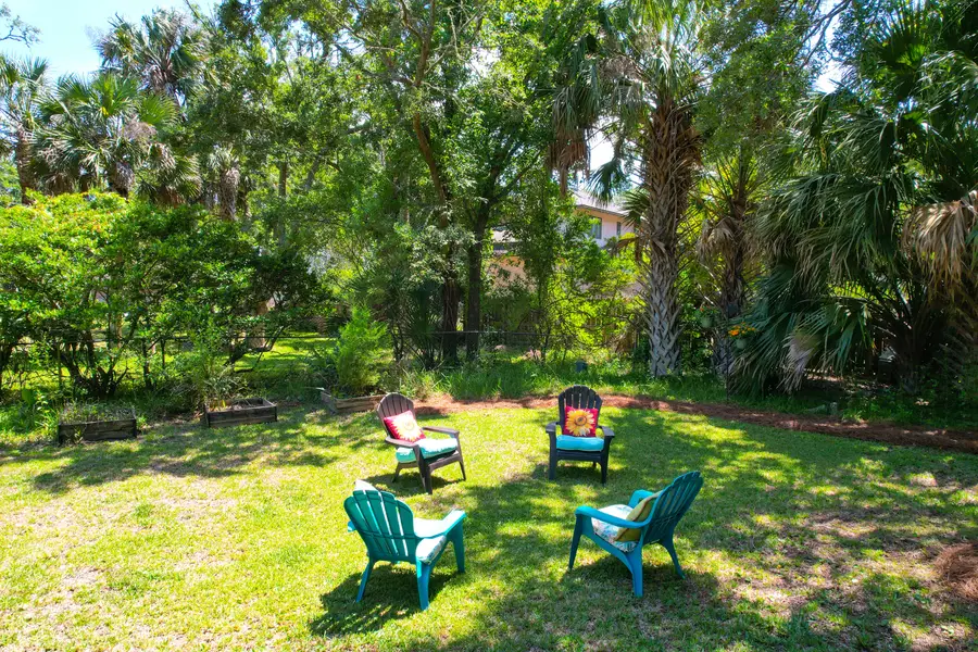 27 41st Avenue, Isle Of Palms, SC 29451 - #2