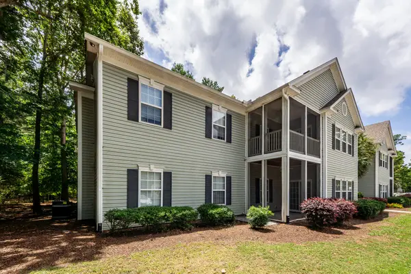 301 Pickering Lane, Charleston, SC 29414