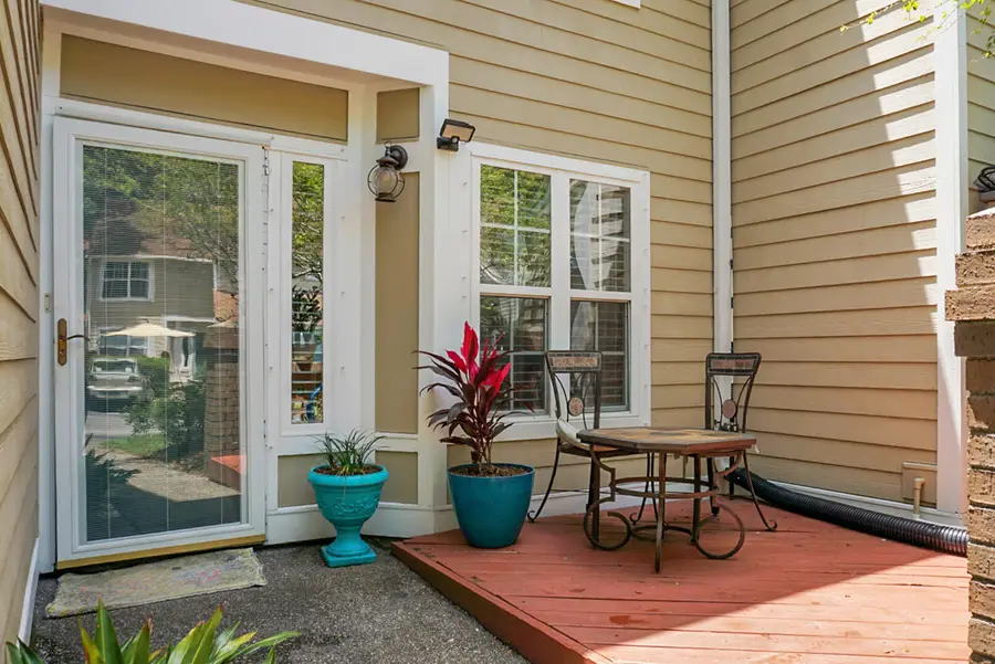 1044 Planters Place, Mount Pleasant, SC 29464 - #2