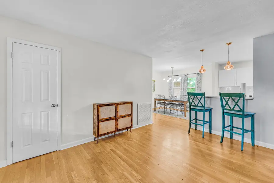 768 Fort Johnson Road, Charleston, SC 29412 - #2