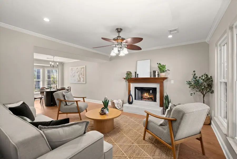2028 Wild Flower Lane, Charleston, SC 29414 - #3