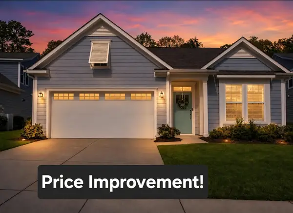 5065 Song Sparrow Way, Summerville, SC 29483
