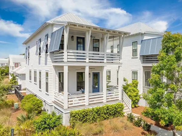 2551 Helmsman Road, Johns Island, SC 29455