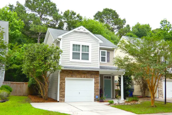 1790 Towne Street, Johns Island, SC 29455