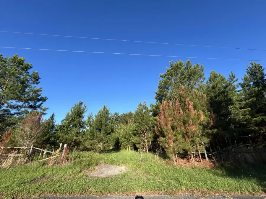 2641 Adnah Church Road, Islandton, SC 29929 - #2