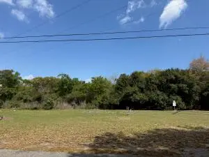 5708 Dakota Street, North Charleston, SC 29406 - #1