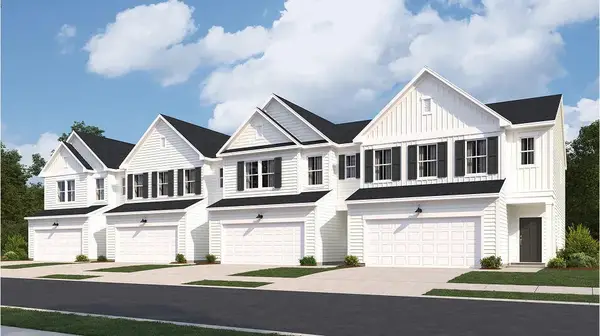 136 Green Thistle Way, Summerville, SC 29483
