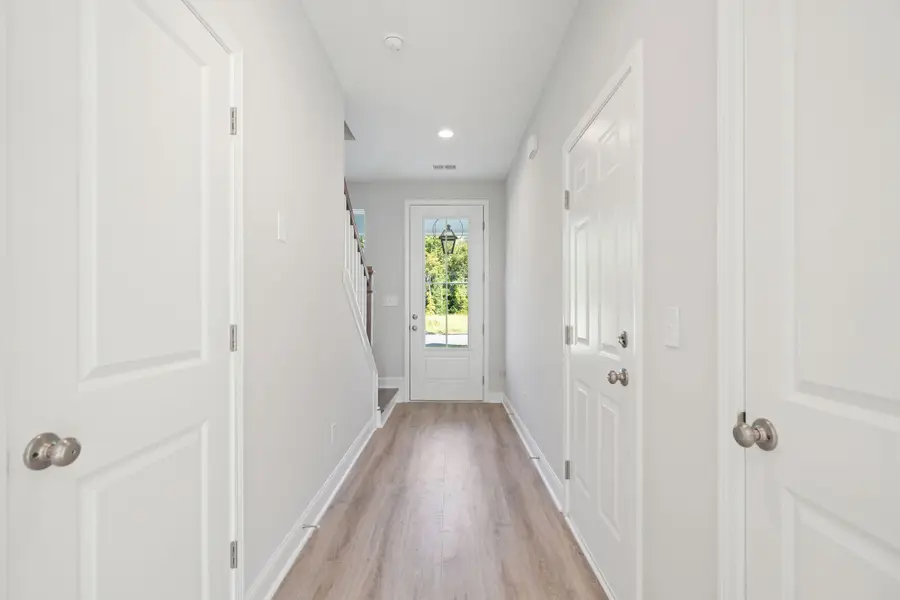 437 Queenview Lane, Charleston, SC 29414 - #3