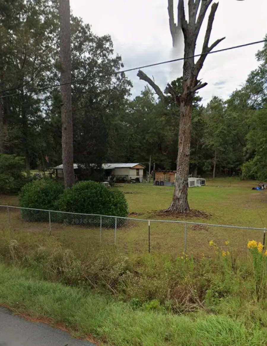 6222 Saints Delight Road, Georgetown, SC 29440 - #2