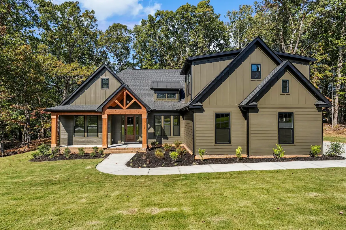 00 Gradydale Lane, Johns Island, SC 29455 - #1