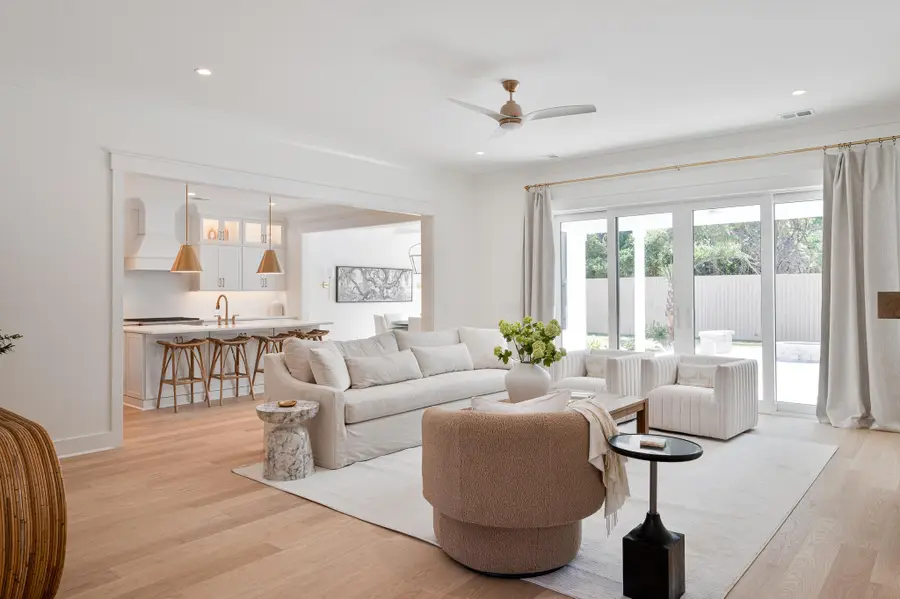 00 Gradydale Lane, Johns Island, SC 29455 - #3