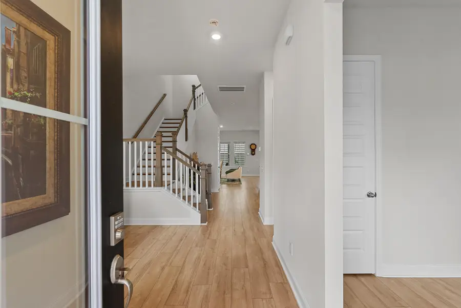 890 Clay Field Trail, Summerville, SC 29485 - #3