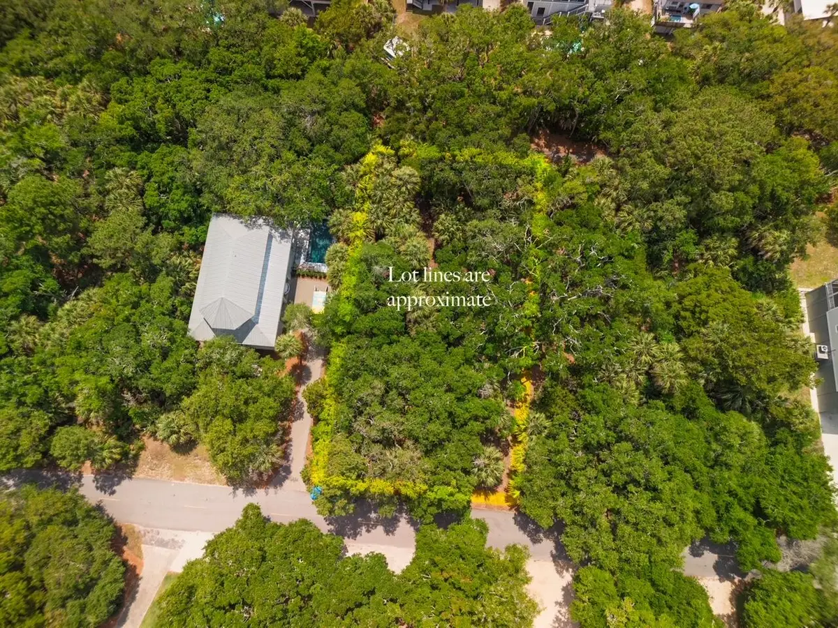 3322 Myrtle Street, Edisto Island, SC 29438 - #1