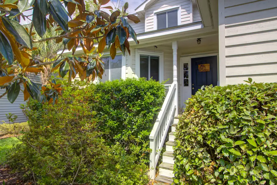 1936 Davant Circle, Mount Pleasant, SC 29464 - #2