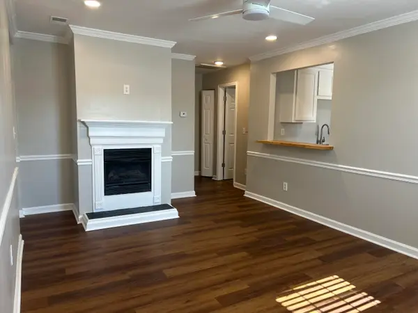 3930 Azalea Drive #X, North Charleston, SC 29405