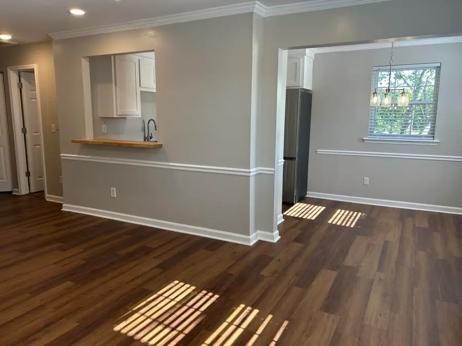 3930 Azalea Drive #X, North Charleston, SC 29405 - #2