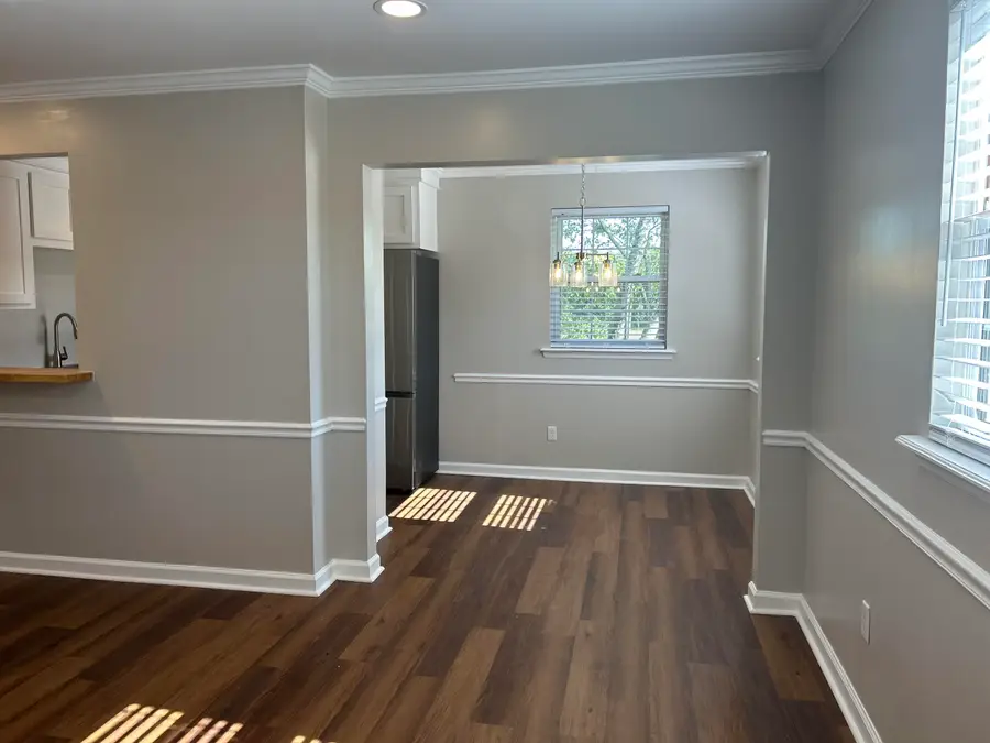 3930 Azalea Drive #X, North Charleston, SC 29405 - #3