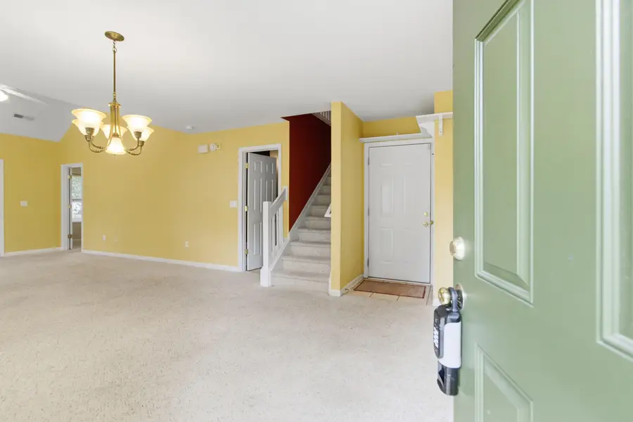 516 Tayrn Drive, Charleston, SC 29492 - #3