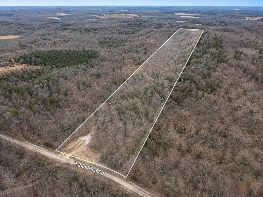 0 Rabbit Den Road, Rembert, SC 29128 - #2