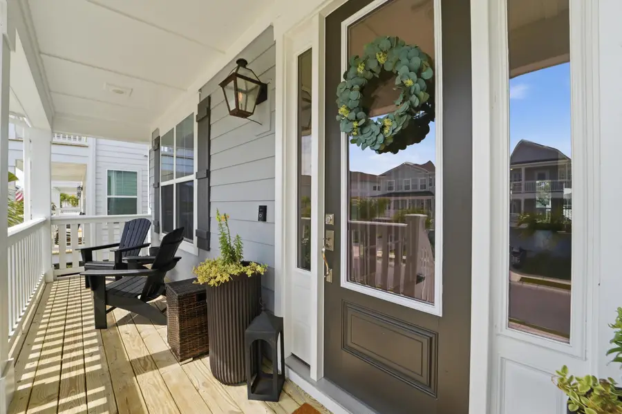 1625 Farmers Way, Mount Pleasant, SC 29466 - #3