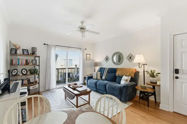 1815 Dogwood Road #Apt 906, Charleston, SC 29414