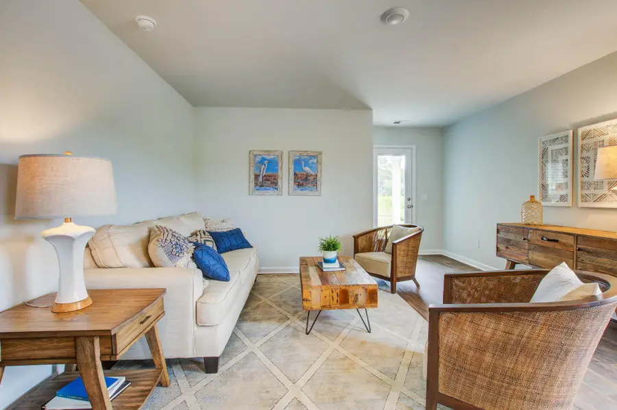 123 Walters Road, Holly Hill, SC 29059 - #3