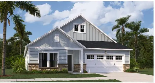 148 Ireland Drive, Summerville, SC 29486