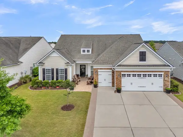 240 Waterfront Park Drive, Summerville, SC 29486