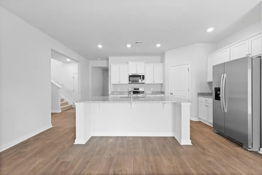 183 Broadstone Drive, Summerville, SC 29486 - #3