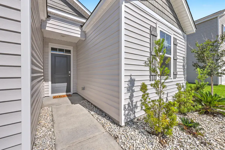 107 Sarcoxie Road, Moncks Corner, SC 29461 - #2
