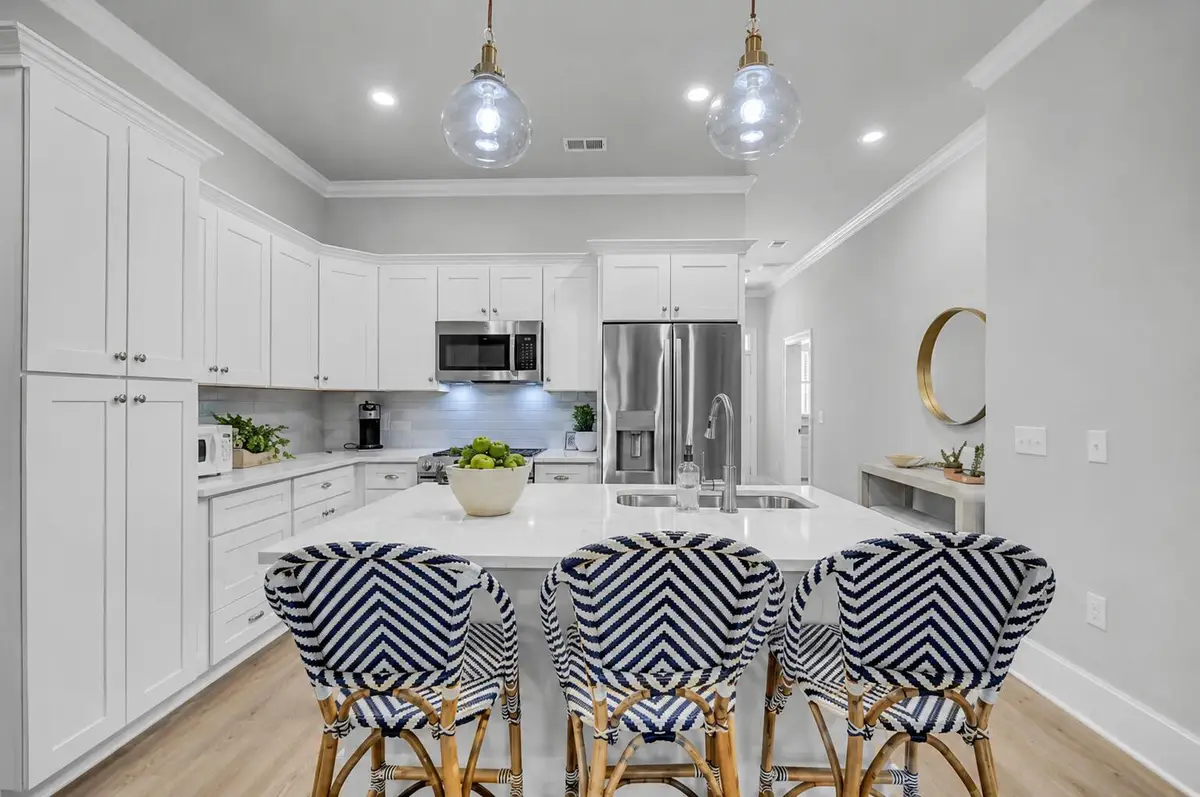 7535 Indigo Palms Way, Johns Island, SC 29455 - #1