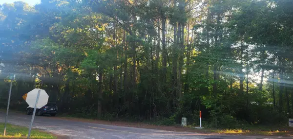 0 Legareville Road, Johns Island, SC 29455