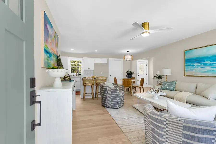 1132 Crull Drive, Charleston, SC 29407 - #3