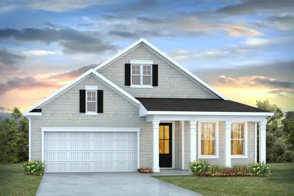 105 Midmills Lane, Summerville, SC 29486