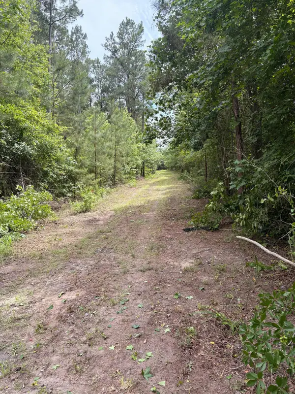 0 Cade Road, Lake City, SC 29560