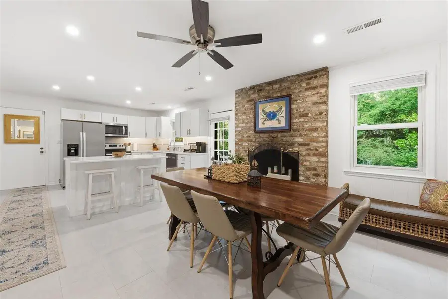 7 Andrea Court, Hanahan, SC 29410 - #2