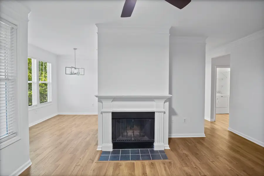 2033 Chatelain Way, Mount Pleasant, SC 29464 - #3