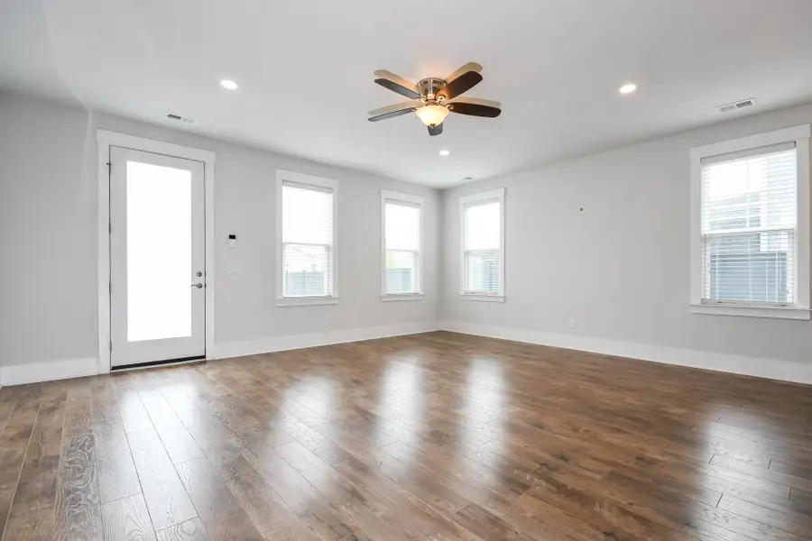 503 Bright Leaf Loop, Summerville, SC 29486 - #3