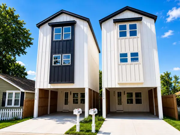 2014 Comstock Avenue, North Charleston, SC 29405
