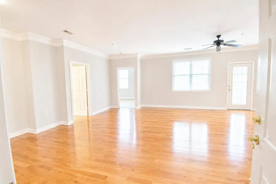1533 Cambridge Lakes Drive #Unit 203d, Mount Pleasant, SC 29464 - #2