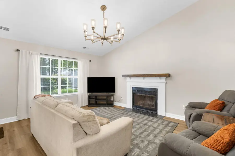 332 Macgregor Drive, Summerville, SC 29486 - #3