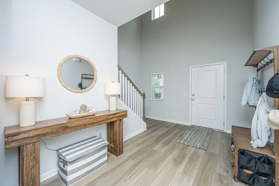 450 Camellia Bloom Drive, Moncks Corner, SC 29461 - #3