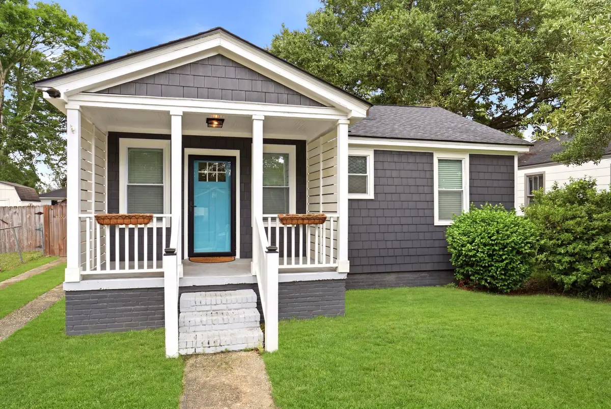 2309 Sorentrue Avenue, North Charleston, SC 29405 - #1
