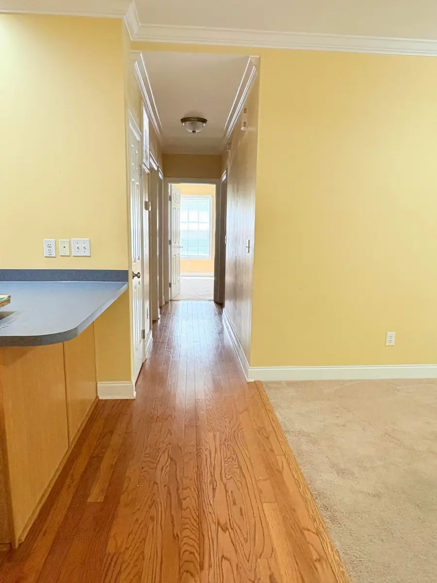 4005 Radcliffe Place Drive #A-2, Charleston, SC 29414 - #3
