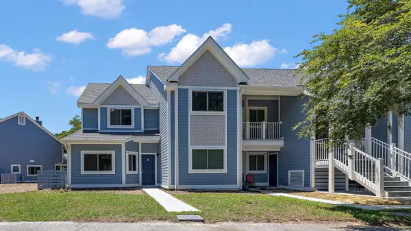 854 Catalpa #A, Mount Pleasant, SC 29464