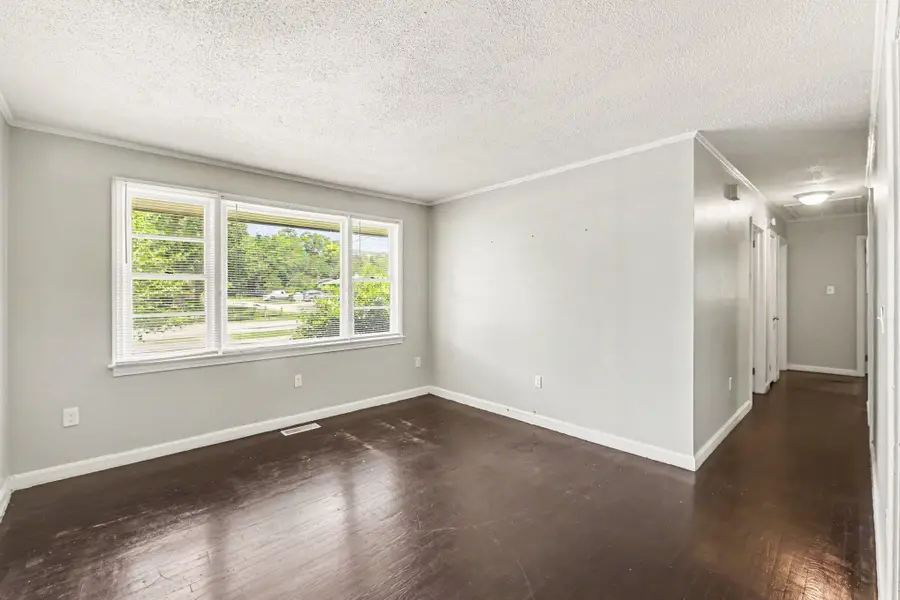2755 Louise Drive, North Charleston, SC 29405 - #3
