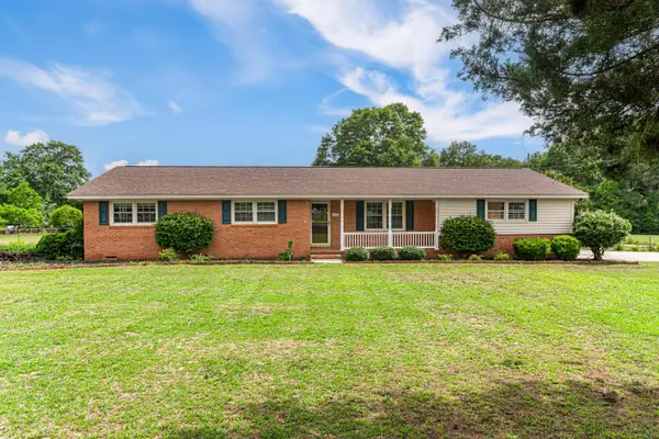 1433 Neeses Highway, Orangeburg, SC 29115