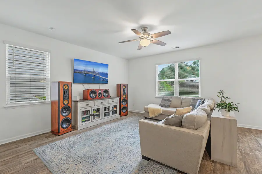 5000 Winnowing Way, Ladson, SC 29456 - #2