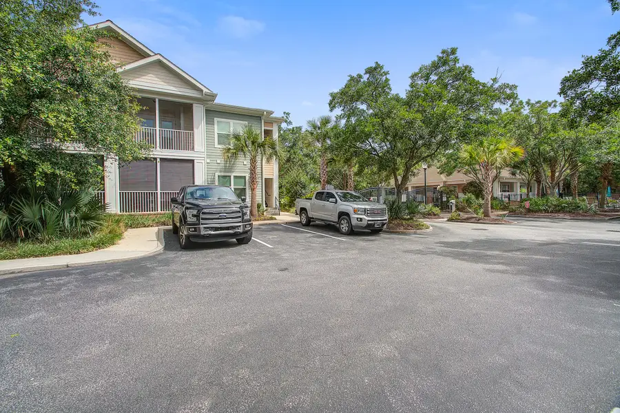 Address Withheld By Seller, Charleston, SC 29412 - #3